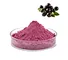 Acai berry powder
